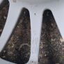 alloy wheel Image 9