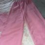 Beautiful pink co ord Image 3