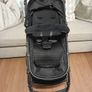 Kids pram Image 3