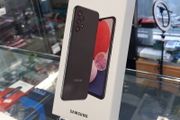 Brand New Samsung Galaxy A13 (64GB) Unlocked dual sim