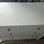 Kids chest of drawers Image 4