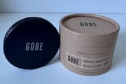 Gobe 67mm CPL MRC 16L Circular Polarising Lens Filter Excellent Condition