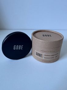 Gobe 67mm CPL MRC 16L Circular Polarising Lens Filter Excellent Condition