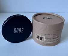 Gobe 67mm CPL MRC 16L Circular Polarising Lens Filter Excellent Condition