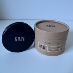 Gobe 67mm CPL MRC 16L Circular Polarising Lens Filter Excellent Condition