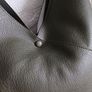 Shoulder Bag (New) Image 3