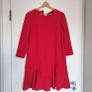 Christmas dress Image 3