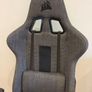 Ergonomic gaming Chair corsair TC100 Image 3