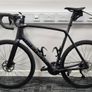 Trek Emonda SL 6 Pro Di2 Image 2