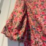 MaxiDress Image 8
