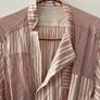 Reiss mini-dress Image 6