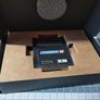Everdrive GBA X5 (Nintendo Gameboy) Image 9