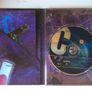 CSI: Crime Scene Investigation [2000-2001] Season 01 [TV DVD Boxsets] Image 10