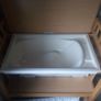 baby changing unit Image 3