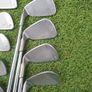 Ping i3 iron set Image 6