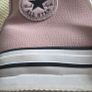 Converse High Tops Image 2