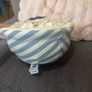 jellycat porridge Image 3