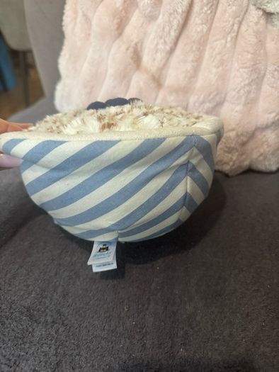 jellycat porridge