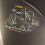 Car seat Image 3