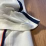 Superdry Polo Image 8