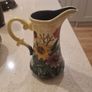 small jug Image 3