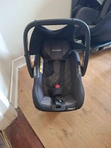 carseat