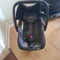 carseat