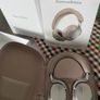 Bowers & Wilkins Px8 S2 Image 6