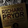 Richard Pryor: Live in Concert ! & Stir Crazy The Movie ! Double Disc Limited Edition ! 2004 ! DVD ! Image 2