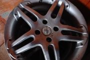 alloys