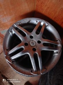 alloys