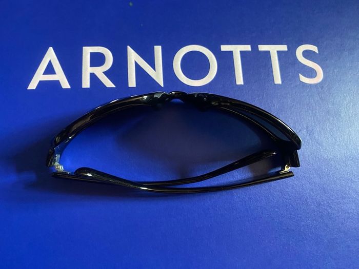 Fossil sunglasses brand new