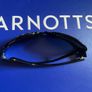 Fossil sunglasses brand new Image 2