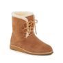 Brand New Boxed Emu Sheepskin Illawong Boots 6 Image 2