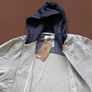 Jacket Image 2