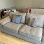 large couch Image 6