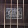 Ibanez SGT120E Image 4