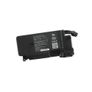 Xbox One S Slim Replacement Power Supply AC Adapter PA-1131-13MX Internal PSU Image 3