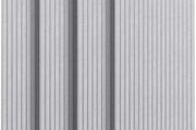 Panels Acoustic Panels 45.67X22.83 Self-Adhesive 3D Sound Absorbing Wall Panels,for Sound Absorbing, Soundproof Panels for Living Room