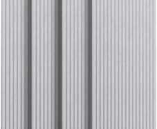 Panels Acoustic Panels 45.67X22.83 Self-Adhesive 3D Sound Absorbing Wall Panels,for Sound Absorbing, Soundproof Panels for Living Room