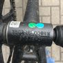 Fuji Declaration Single-Speed Urban Bike | 55cm Image 2