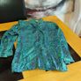 Blouse Image 4