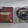 Uncharted Drake s Fortune PlayStation3 Ps3 Games Original Image 3