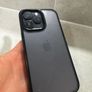 iPhone 14 Pro Max 128 gb Image 10