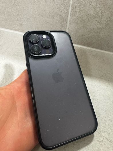 iPhone 14 Pro Max 128 gb