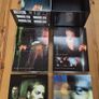 Complete 4 Seasons Boxset of 24 - Kiefer Sutherland Image 3
