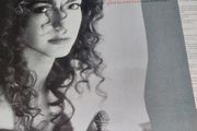 Gloria Estefan - Cuts both Ways - 1989 vinyl LP
