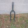 Haro BMX Fork Image 2