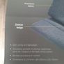 Tablet Cushion Image 2