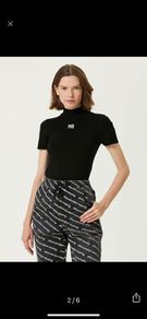 wang top